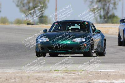 media/May-20-2023-BMW Club of San Diego (Sat) [[c6a2498f6f]]/C Group/Session 2 (Off Ramp Exit)/